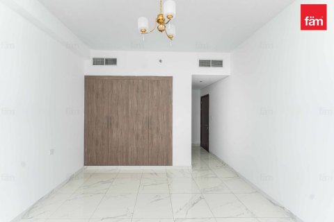Apartament në Al Satwa, Dubai, Emiratet e Bashkuara Arabe 1 dhomë gjumi, 72.5 m2. № 629423 - Foto 7