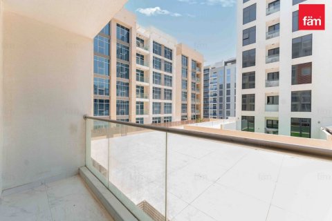 Apartament në Al Satwa, Dubai, Emiratet e Bashkuara Arabe 1 dhomë gjumi, 72.5 m2. № 629423 - Foto 14
