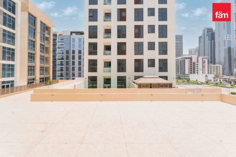 Apartament në Al Satwa, Dubai, Emiratet e Bashkuara Arabe 1 dhomë gjumi, 72.5 m2. № 629423 - Foto 15