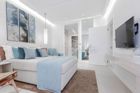 Apartament në Dubai, Emiratet e Bashkuara Arabe 2 dhoma gjumi, 99.6 m2. № 629427 - Foto 9