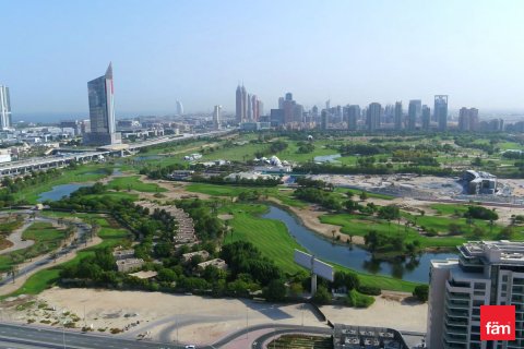 Apartament në Dubai, Emiratet e Bashkuara Arabe 2 dhoma gjumi, 99.6 m2. № 629427 - Foto 17