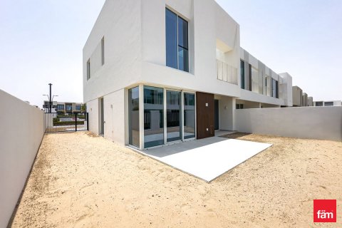Dubai、UAE にあるヴィラ販売中 4ベッドルーム、257.5 m2、No629425 - 写真 19
