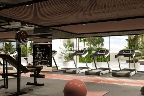 Lakás itt: City of Arabia, Dubai, EAE, 2 hálószoba, 137 m², azonosító: 679655 - fénykép 4