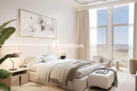 Lakás itt: City of Arabia, Dubai, EAE, 2 hálószoba, 137 m², azonosító: 679655 - fénykép 7