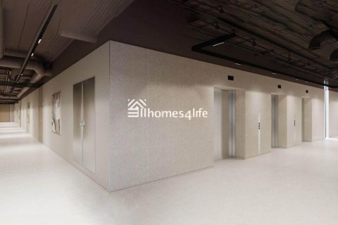 Lakás itt: City of Arabia, Dubai, EAE, 2 hálószoba, 137 m², azonosító: 679655 - fénykép 10