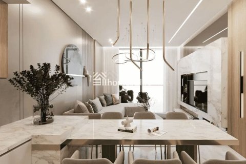 Appartement te koop in Jumeirah Village Circle, Dubai, VAE 1 slaapkamer, 63 vr.m., nr 679657 - foto 13