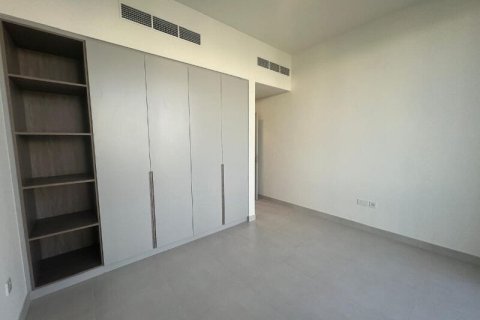 Villa itt: The Valley, Dubai, EAE, 3 hálószoba, 174 m², azonosító: 679653 - fénykép 5