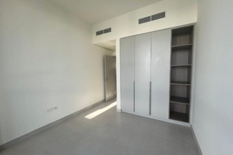 Villa itt: The Valley, Dubai, EAE, 3 hálószoba, 174 m², azonosító: 679653 - fénykép 4