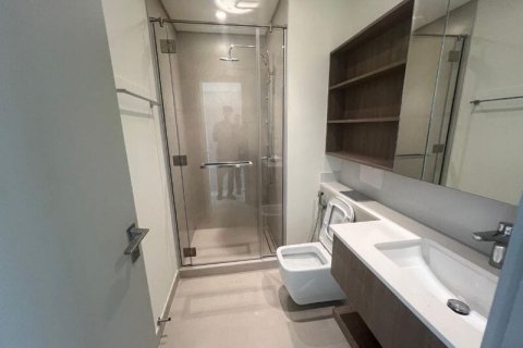 Villa itt: The Valley, Dubai, EAE, 3 hálószoba, 174 m², azonosító: 679653 - fénykép 8