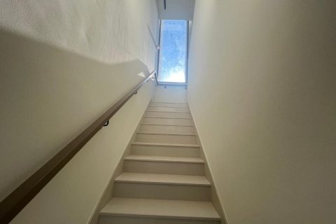 Villa itt: The Valley, Dubai, EAE, 3 hálószoba, 174 m², azonosító: 679653 - fénykép 2