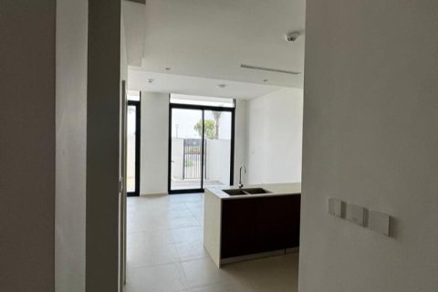 Villa itt: The Valley, Dubai, EAE, 3 hálószoba, 174 m², azonosító: 679653 - fénykép 11