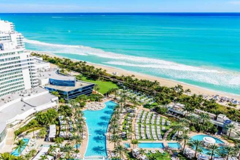 Zemlja u gradu Deira, Dubai, UAE 2402 m2 Br. 679656 - Slika 4