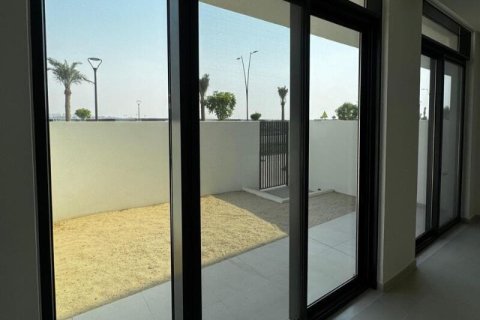 Villa The Valley, Dubaijā, AAE 3 istabas, 174 m2 Nr. 679654 - attēls 10