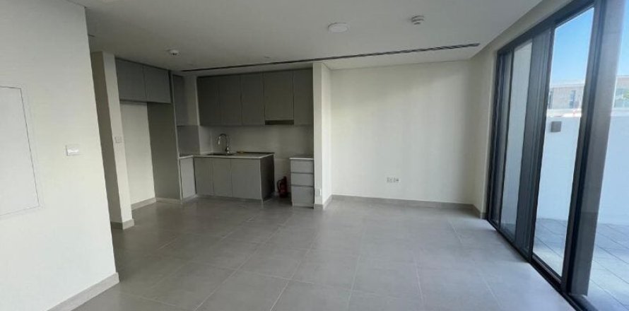 Villa The Valley, Dubaijā, AAE 3 istabas, 174 m2 Nr. 679654