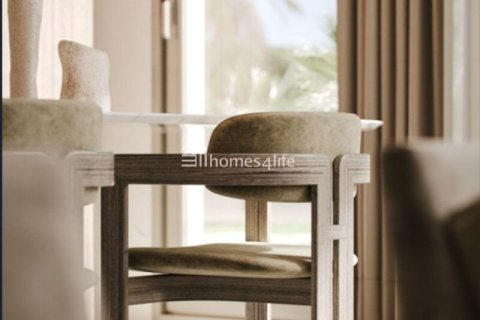 Villa te koop in Mohammed Bin Rashid City, Dubai, VAE 4 slaapkamers, 628 vr.m., nr 679651 - foto 3