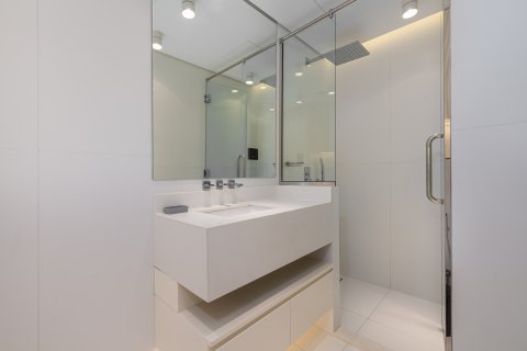 Vila u gradu Dubai Marina, UAE 5 spavaće sobe, 460.89 m2 Br. 749541 - Slika 24