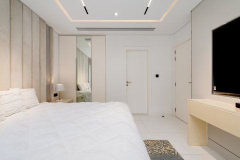 Vila u gradu Dubai Marina, UAE 5 spavaće sobe, 460.89 m2 Br. 749541 - Slika 22