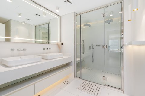 Vila u gradu Dubai Marina, UAE 5 spavaće sobe, 460.89 m2 Br. 749541 - Slika 20