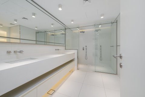 Vila u gradu Dubai Marina, UAE 5 spavaće sobe, 460.89 m2 Br. 749541 - Slika 13