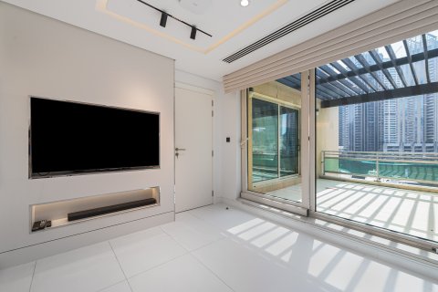 Vila u gradu Dubai Marina, UAE 5 spavaće sobe, 460.89 m2 Br. 749541 - Slika 14
