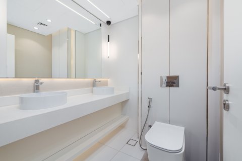 Vila u gradu Dubai Marina, UAE 5 spavaće sobe, 460.89 m2 Br. 749541 - Slika 25