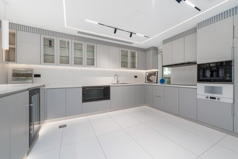 Vila u gradu Dubai Marina, UAE 5 spavaće sobe, 460.89 m2 Br. 749541 - Slika 7