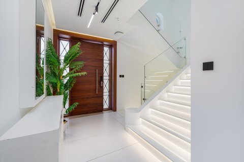 Vila u gradu Dubai Marina, UAE 5 spavaće sobe, 460.89 m2 Br. 749541 - Slika 9