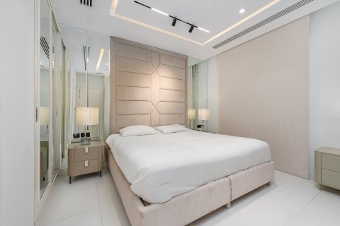 Vila u gradu Dubai Marina, UAE 5 spavaće sobe, 460.89 m2 Br. 749541 - Slika 23