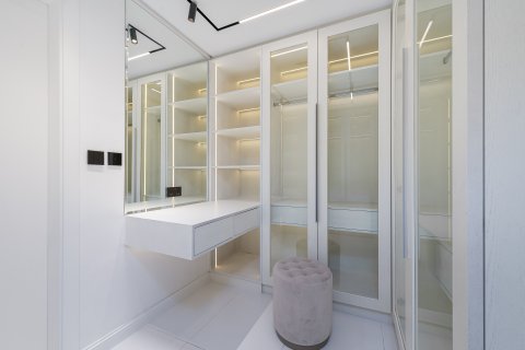 Vila u gradu Dubai Marina, UAE 5 spavaće sobe, 460.89 m2 Br. 749541 - Slika 19