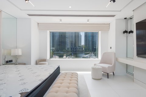 Vila u gradu Dubai Marina, UAE 5 spavaće sobe, 460.89 m2 Br. 749541 - Slika 11