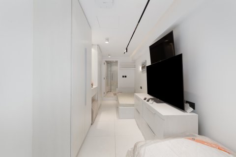 Vila u gradu Dubai Marina, UAE 5 spavaće sobe, 460.89 m2 Br. 749541 - Slika 27