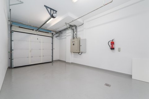 Vila u gradu Dubai Marina, UAE 5 spavaće sobe, 460.89 m2 Br. 749541 - Slika 28