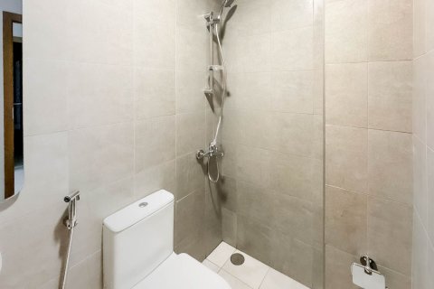 ویلا برای اجاره در Dubai Land، Dubai، امارات متحده عربی 4 خوابه ، 230 متر مربع ، شماره 749538 - تصویر 14