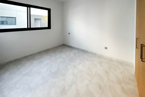 ویلا برای اجاره در Dubai Land، Dubai، امارات متحده عربی 4 خوابه ، 230 متر مربع ، شماره 749538 - تصویر 4