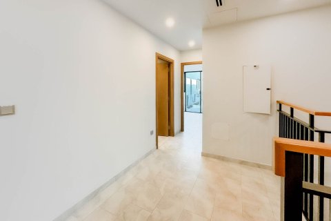 ویلا برای اجاره در Dubai Land، Dubai، امارات متحده عربی 4 خوابه ، 230 متر مربع ، شماره 749538 - تصویر 5