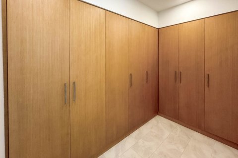 ویلا برای اجاره در Dubai Land، Dubai، امارات متحده عربی 4 خوابه ، 230 متر مربع ، شماره 749538 - تصویر 8