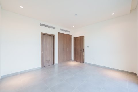Villa zur Miete in Yas Island, Abu Dhabi, VAE 4 Schlafzimmer, 500.65 m2 Nr. 749536 - Foto 4