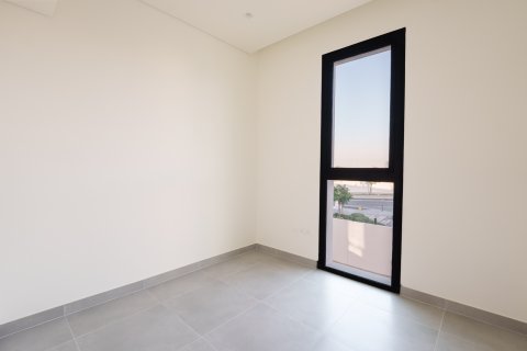 Villa zur Miete in Yas Island, Abu Dhabi, VAE 4 Schlafzimmer, 500.65 m2 Nr. 749536 - Foto 8