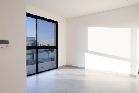 Villa zur Miete in Yas Island, Abu Dhabi, VAE 4 Schlafzimmer, 500.65 m2 Nr. 749536 - Foto 6