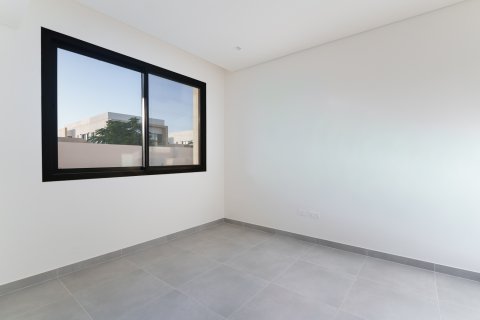Villa zur Miete in Yas Island, Abu Dhabi, VAE 4 Schlafzimmer, 500.65 m2 Nr. 749536 - Foto 7