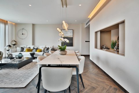 Apartamento para venda em Dubai, EAU 1 quarto, 110 m2 № 639558 - foto 6