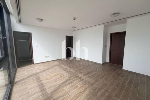 Villetta a schiera in affitto a Al Furjan, Dubai, EAU 4 camere da letto, 224 mq. № 643758 - foto 2