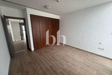 Villetta a schiera in affitto a Al Furjan, Dubai, EAU 4 camere da letto, 224 mq. № 643758 - foto 10