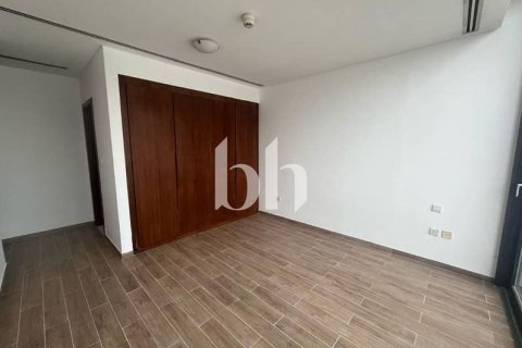 Villetta a schiera in affitto a Al Furjan, Dubai, EAU 4 camere da letto, 224 mq. № 643758 - foto 13