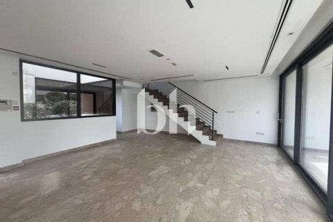 Villetta a schiera in affitto a Al Furjan, Dubai, EAU 4 camere da letto, 224 mq. № 643758 - foto 4