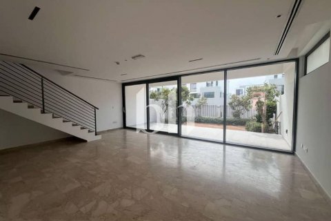 Villetta a schiera in affitto a Al Furjan, Dubai, EAU 4 camere da letto, 224 mq. № 643758 - foto 3