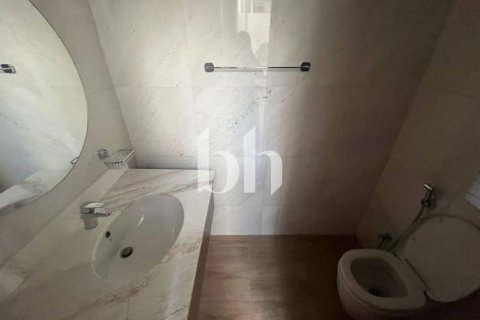 Villetta a schiera in affitto a Al Furjan, Dubai, EAU 4 camere da letto, 224 mq. № 643758 - foto 12