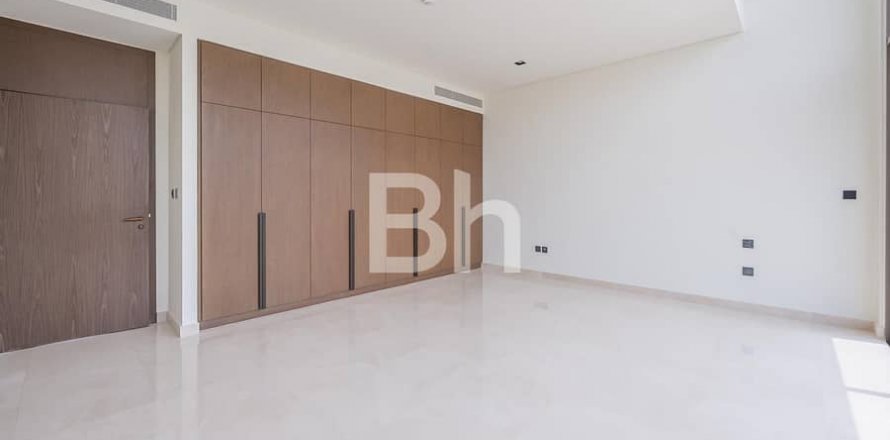 Vila di Dubai Hills Estate, UAE 6 bilik tidur, 1104 meter persegi № 643756