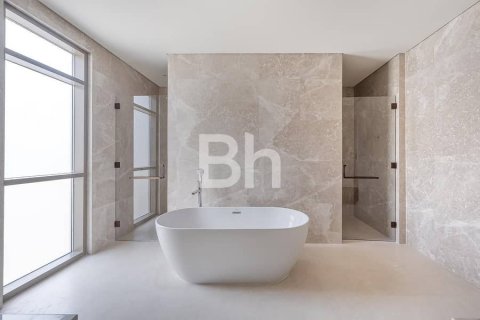 Vila di Dubai Hills Estate, UAE 6 bilik tidur, 1104 meter persegi № 643756 - foto 11