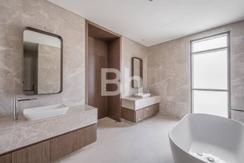 Vila di Dubai Hills Estate, UAE 6 bilik tidur, 1104 meter persegi № 643756 - foto 10